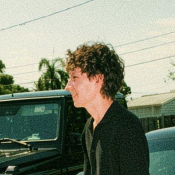 Jeremi Kisinski